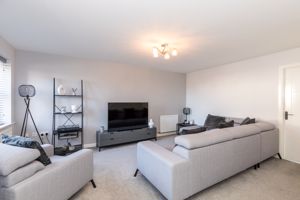 Lounge- click for photo gallery